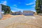 6370 Deschutes Road - Photo 24