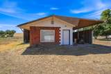 6370 Deschutes Road - Photo 25