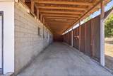 6370 Deschutes Road - Photo 26