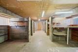 6370 Deschutes Road - Photo 27