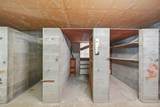 6370 Deschutes Road - Photo 28