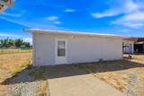 6370 Deschutes Road - Photo 29