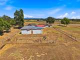 6370 Deschutes Road - Photo 30