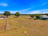 6370 Deschutes Road - Photo 31