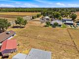 6370 Deschutes Road - Photo 32