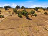 6370 Deschutes Road - Photo 33