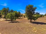 6370 Deschutes Road - Photo 34