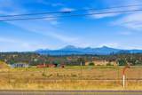 6370 Deschutes Road - Photo 5