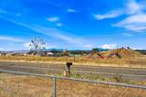6370 Deschutes Road - Photo 6