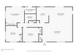 6370 Deschutes Road - Photo 7