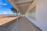 6370 Deschutes Road - Photo 8