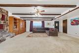 6370 Deschutes Road - Photo 9