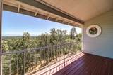 4207 Frances Drive - Photo 4