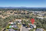 4207 Frances Drive - Photo 46