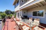 4207 Frances Drive - Photo 47