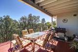 4207 Frances Drive - Photo 48