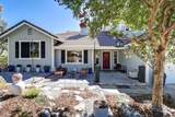 4207 Frances Drive - Photo 49