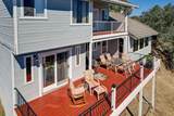 4207 Frances Drive - Photo 5