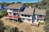 4207 Frances Drive - Photo 50