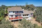 4207 Frances Drive - Photo 51
