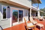 4207 Frances Drive - Photo 52