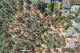 4207 Frances Drive - Photo 53