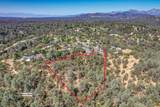 4207 Frances Drive - Photo 54