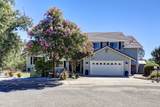 4207 Frances Drive - Photo 55