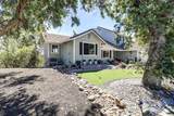 4207 Frances Drive - Photo 56