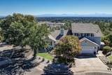 4207 Frances Drive - Photo 57