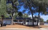 984 Camino - Photo 1