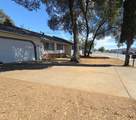 984 Camino - Photo 15