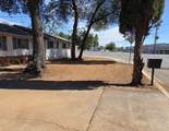 984 Camino - Photo 16
