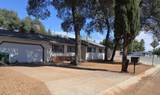 984 Camino - Photo 17