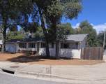 984 Camino - Photo 18