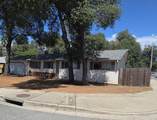 984 Camino - Photo 19