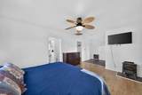 4336 Meade Street - Photo 10