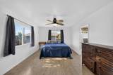 4336 Meade Street - Photo 11