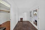 4336 Meade Street - Photo 12