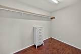 4336 Meade Street - Photo 13