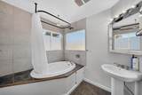 4336 Meade Street - Photo 14