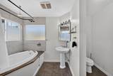 4336 Meade Street - Photo 15