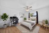 4336 Meade Street - Photo 16