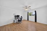 4336 Meade Street - Photo 17