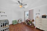 4336 Meade Street - Photo 18