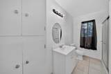 4336 Meade Street - Photo 19
