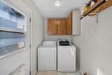 4336 Meade Street - Photo 20