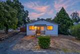 4336 Meade Street - Photo 21