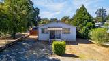 4336 Meade Street - Photo 22