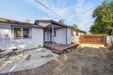 4336 Meade Street - Photo 24